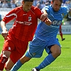 28.4.2012 Chemnitzer FC - FC Rot-Weiss Erfurt 0-2_94
